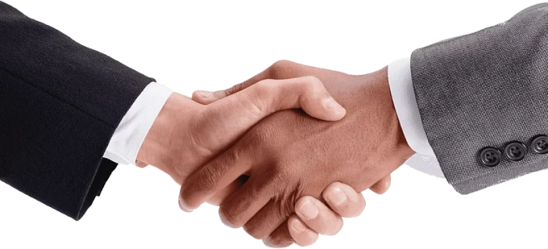 Best Insurance company in South Africa