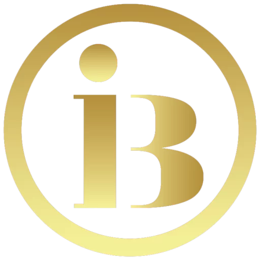 Insurance Brokers Cape Town